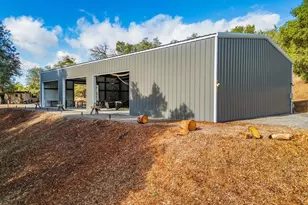 4700 Hwy 78, Julian, CA 92036 - Photo 50