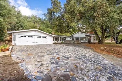 4700 Highway 78, Julian, CA 92036 - Photo 2