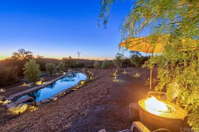 4700 Highway 78, Julian, CA 92036 - Photo 42