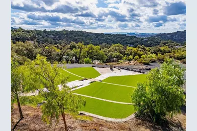 4700 Highway 78, Julian, CA 92036 - Photo 6