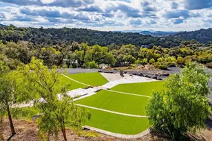 4700 Hwy 78, Julian, CA 92036 - Photo 6