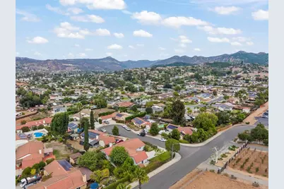 645 Rainbow Place, Escondido, CA 92027 - Photo 36