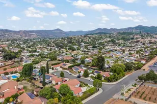 645 Rainbow Pl, Escondido, CA 92027 - Photo 36