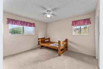 645 Rainbow Place, Escondido, CA 92027 - Photo 22