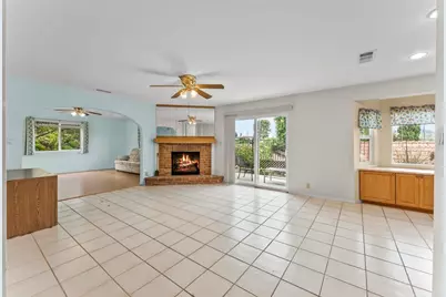 645 Rainbow Place, Escondido, CA 92027 - Photo 10