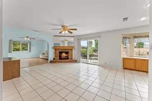 645 Rainbow Pl, Escondido, CA 92027 - Photo 10