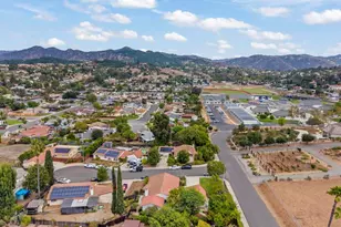 645 Rainbow Pl, Escondido, CA 92027 - Photo 34