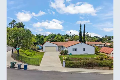 645 Rainbow Place, Escondido, CA 92027 - Photo 4