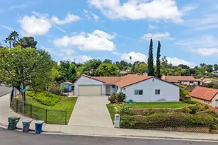 645 Rainbow Pl, Escondido, CA 92027 - Photo 4
