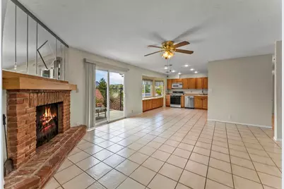 645 Rainbow Place, Escondido, CA 92027 - Photo 16