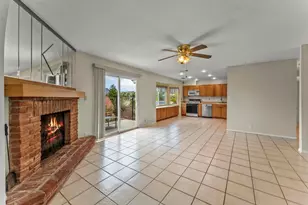 645 Rainbow Pl, Escondido, CA 92027 - Photo 16