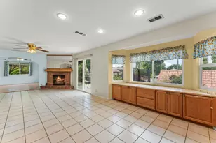 645 Rainbow Pl, Escondido, CA 92027 - Photo 12