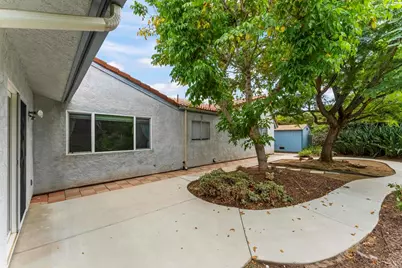 645 Rainbow Place, Escondido, CA 92027 - Photo 26