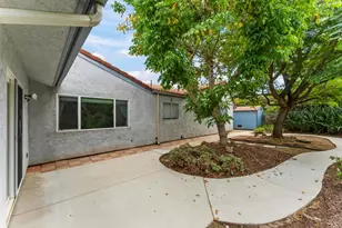 645 Rainbow Pl, Escondido, CA 92027 - Photo 26