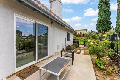 645 Rainbow Place, Escondido, CA 92027 - Photo 28