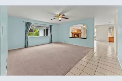 645 Rainbow Place, Escondido, CA 92027 - Photo 8