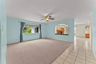 645 Rainbow Pl, Escondido, CA 92027 - Photo 8