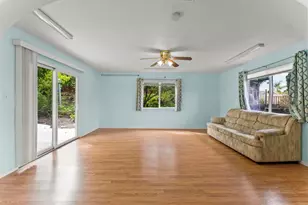 645 Rainbow Pl, Escondido, CA 92027 - Photo 14