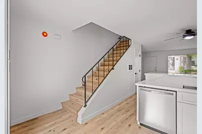 6638 Bell Bluff Avenue #A, San Diego, CA 92119 - Photo 12