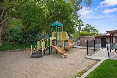 6638 Bell Bluff Avenue #A, San Diego, CA 92119 - Photo 20