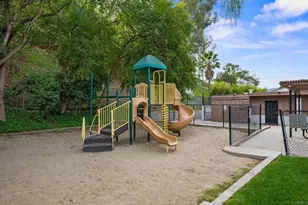 6638 Bell Bluff Ave, San Diego, CA 92119 - Photo 20