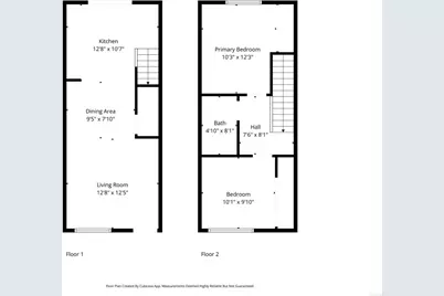 6638 Bell Bluff Avenue #A, San Diego, CA 92119 - Photo 24