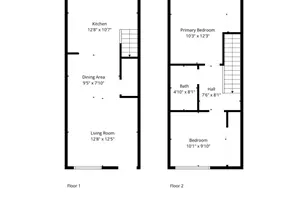 6638 Bell Bluff Ave, San Diego, CA 92119 - Photo 24