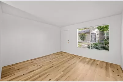 6638 Bell Bluff Avenue #A, San Diego, CA 92119 - Photo 8