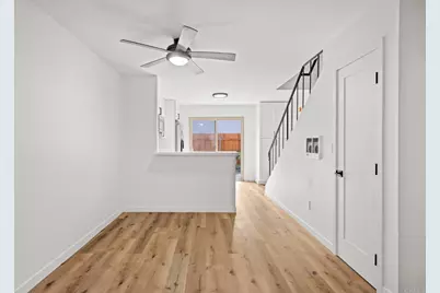 6638 Bell Bluff Avenue #A, San Diego, CA 92119 - Photo 10