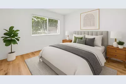 6638 Bell Bluff Avenue #A, San Diego, CA 92119 - Photo 4