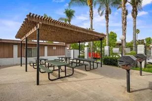 6638 Bell Bluff Ave, San Diego, CA 92119 - Photo 18