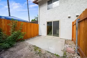 6638 Bell Bluff Ave, San Diego, CA 92119 - Photo 14