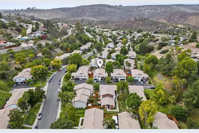 6638 Bell Bluff Avenue #A, San Diego, CA 92119 - Photo 22