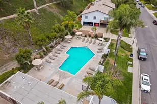 6638 Bell Bluff Ave, San Diego, CA 92119 - Photo 18