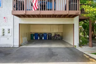 6638 Bell Bluff Ave, San Diego, CA 92119 - Photo 16