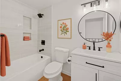 6638 Bell Bluff Avenue #A, San Diego, CA 92119 - Photo 6