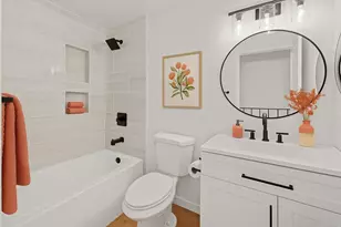 6638 Bell Bluff Ave, San Diego, CA 92119 - Photo 6