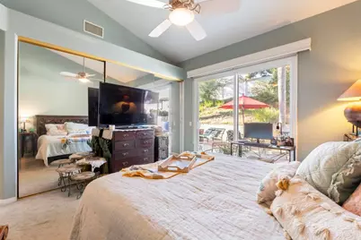 633 Cantara Ln, Vista, CA 92081 - Photo 24