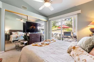 633 Cantara Ln, Vista, CA 92081 - Photo 24