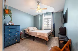 633 Cantara Ln, Vista, CA 92081 - Photo 36