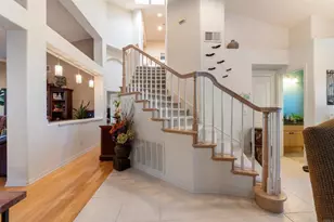 633 Cantara Ln, Vista, CA 92081 - Photo 30
