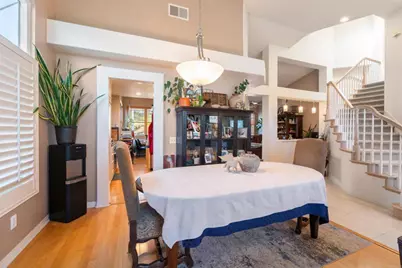 633 Cantara Ln, Vista, CA 92081 - Photo 12