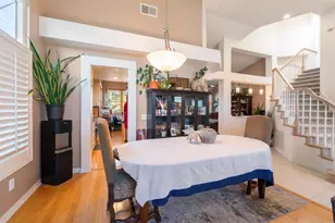 633 Cantara Ln, Vista, CA 92081 - Photo 12