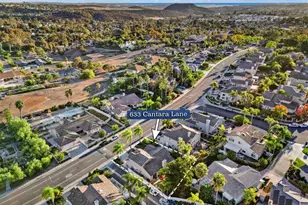 633 Cantara Ln, Vista, CA 92081 - Photo 44