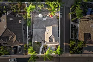 633 Cantara Ln, Vista, CA 92081 - Photo 40