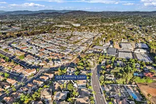 633 Cantara Ln, Vista, CA 92081 - Photo 46