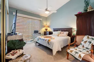 633 Cantara Ln, Vista, CA 92081 - Photo 22