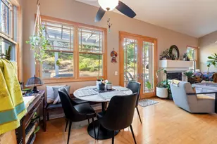 633 Cantara Ln, Vista, CA 92081 - Photo 18