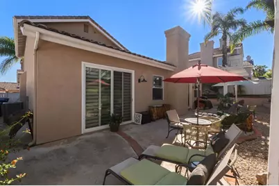 633 Cantara Ln, Vista, CA 92081 - Photo 38