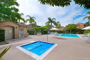 6419 Alexandri Cir, Carlsbad, CA 92011 - Photo 24
